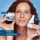 John Plunkett's SuperLift Collagen Lift Moisturising Cream 50g thumbnail 7