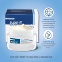 John Plunkett's SuperLift Collagen Lift Moisturising Cream 50g thumbnail 9