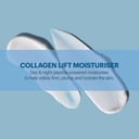 John Plunkett's SuperLift Collagen Lift Moisturising Cream 50g thumbnail 3