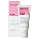 John Plunkett's SuperFade Face Treatment Cream 40ml thumbnail 12