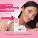 John Plunkett's SuperFade Treatment Cream 60ml thumbnail 7