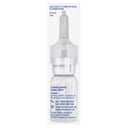 Otrivin Nasal Spray Measured Dose Junior 10ml thumbnail 4