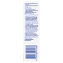 Otrivin Nasal Spray Measured Dose Junior 10ml thumbnail 3