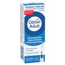 Otrivin Measured Dose Adult Nasal Spray 10ml thumbnail 8
