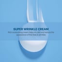 John Plunkett's SuperLift Super Wrinkle Day & Night Cream 50g thumbnail 3