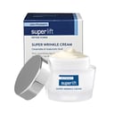 John Plunkett's SuperLift Super Wrinkle Day & Night Cream 50g thumbnail 8