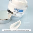 John Plunkett's SuperLift Super Wrinkle Day & Night Cream 50g thumbnail 5