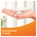 Voltaren Pain Relief Gel 50g thumbnail 7