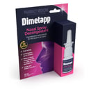 Dimetapp 12 Hour Nasal Spray 20ml thumbnail 1