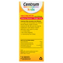 Centrum Kids Incremin Iron Mixture Cherry Flavour 200ml thumbnail 4