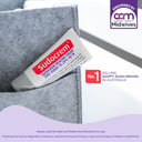 Sudocrem Healing Cream 30g thumbnail 3