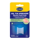 Scholl Soft Gel Toe Spreader 1 each thumbnail 1