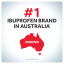 Nurofen Zavance 200mg - 20 liquid capsules thumbnail 6