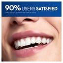 Oral-B Satin Tape Mint 25m thumbnail 4