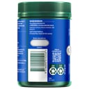 Nature's Own Odourless Fish Oil 1500mg - 200 capsules thumbnail 3