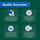 Nature's Own Odourless Fish Oil 1500mg - 200 capsules thumbnail 5