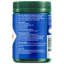 Nature's Own Odourless Fish Oil 1500mg - 200 capsules thumbnail 2