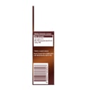 Betadine Antiseptic Liquid 10% - 15ml thumbnail 3