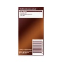 Betadine Antiseptic Liquid 10% - 100ml thumbnail 3
