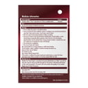 Betadine Sore Throat Gargle Concentrate 15ml thumbnail 2