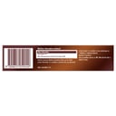 Betadine Antiseptic Ointment 10% - 25g thumbnail 2