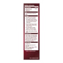 Betadine Sore Throat Gargle Ready To Use 120ml thumbnail 2