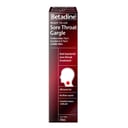 Betadine Sore Throat Gargle Ready To Use 120ml thumbnail 6
