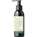 Sukin Cream Cleanser Pump 125ml thumbnail 3