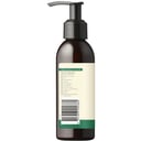 Sukin Cream Cleanser Pump 125ml thumbnail 2