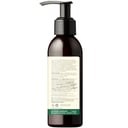 Sukin Foaming Facial Cleanser Pump 125ml thumbnail 3