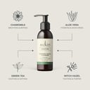Sukin Foaming Facial Cleanser Pump 125ml thumbnail 13