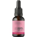 Sukin Certified Organic Rosehip Oil 25ml thumbnail 3