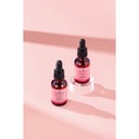 Sukin Certified Organic Rosehip Oil 25ml thumbnail 8