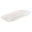 Opsite Post-Op Waterproof Barrier Dressing 6.5cm X 5cm - 5 pack thumbnail 3