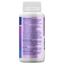 Ostelin Vitamin D3 1000IU 250 capsules thumbnail 3