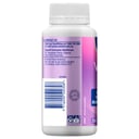 Ostelin Vitamin D3 1000IU 250 capsules thumbnail 2