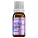 Ostelin Vitamin D3 1000IU Liquid 50ml thumbnail 10