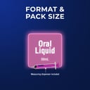 Ostelin Vitamin D3 1000IU Liquid 50ml thumbnail 14