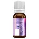 Ostelin Vitamin D3 1000IU Liquid 50ml thumbnail 8