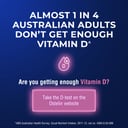 Ostelin Vitamin D3 1000IU Liquid 50ml thumbnail 5