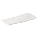 Melolin Low-Adherent Dressings 10cm X 20cm - 1 each thumbnail 2