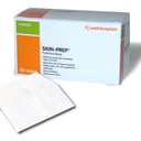 Skin-Prep Protective Wipes 50 pack thumbnail 3