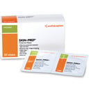 Skin-Prep Protective Wipes 50 pack thumbnail 2