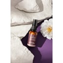 Sukin Purely Ageless Intensive Firming Serum 30ml thumbnail 13