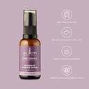 Sukin Purely Ageless Intensive Firming Serum 30ml thumbnail 14