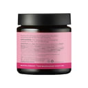 Sukin Rosehip Hydrating Day Cream 120ml thumbnail 3