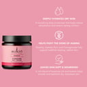 Sukin Rosehip Hydrating Day Cream 120ml thumbnail 8