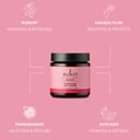 Sukin Rosehip Hydrating Day Cream 120ml thumbnail 9