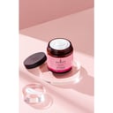 Sukin Rosehip Hydrating Day Cream 120ml thumbnail 7