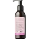 Sukin Sensitive Cleansing Gel 125ml thumbnail 3